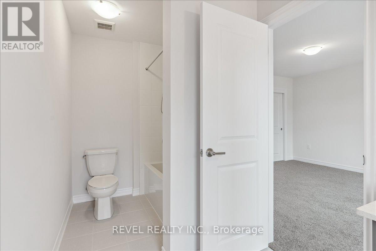 120 Starfire Crescent, Hamilton, Ontario  L8E 5G9 - Photo 20 - X13032054