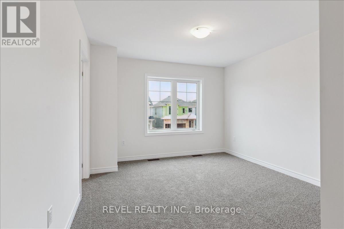 120 Starfire Crescent, Hamilton, Ontario  L8E 5G9 - Photo 17 - X13032054