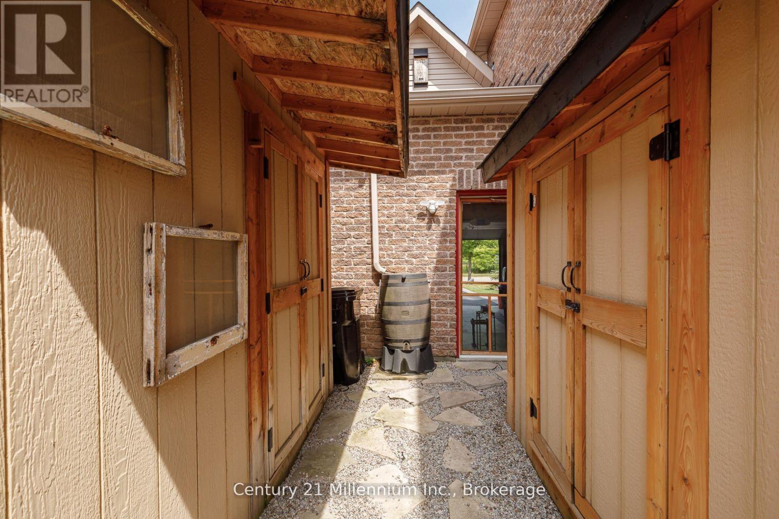 14 Thomas Drive, Collingwood, Ontario  L9Y 0A6 - Photo 38 - S13031996