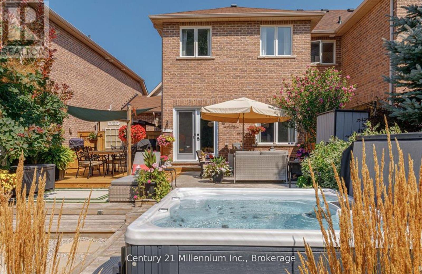 14 Thomas Drive, Collingwood, Ontario  L9Y 0A6 - Photo 33 - S13031996