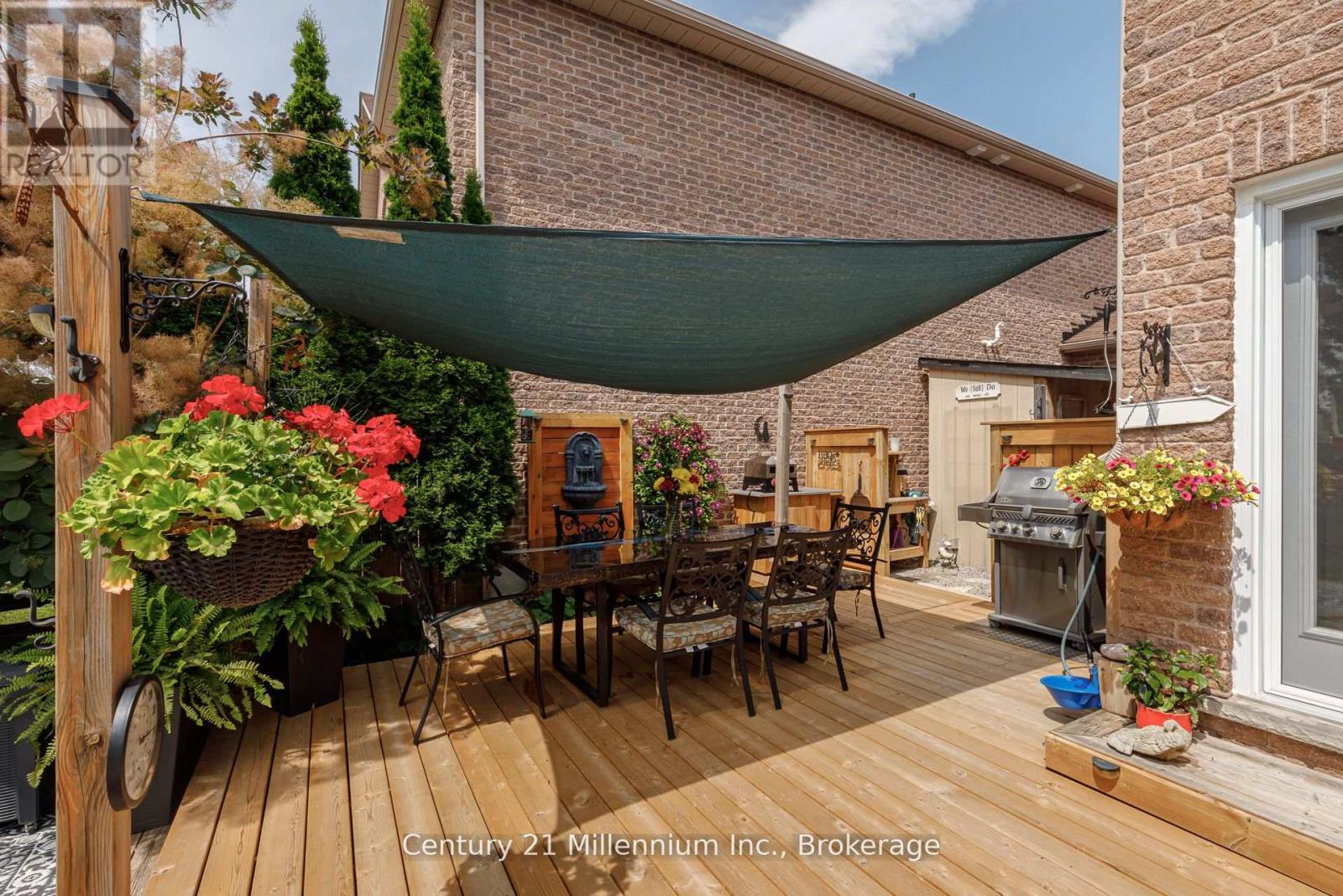 14 Thomas Drive, Collingwood, Ontario  L9Y 0A6 - Photo 32 - S13031996