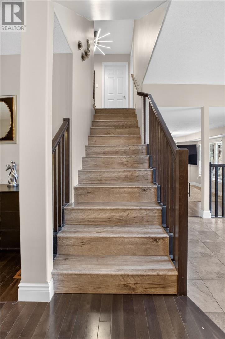 65 Jeanine Street, Sudbury, Ontario  P3B 0E5 - Photo 12 - 2127287