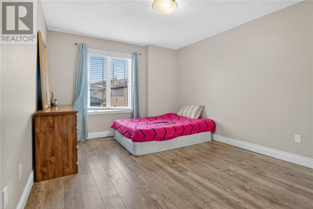 65 Jeanine Street, Sudbury, Ontario  P3B 0E5 - Photo 17 - 2127287