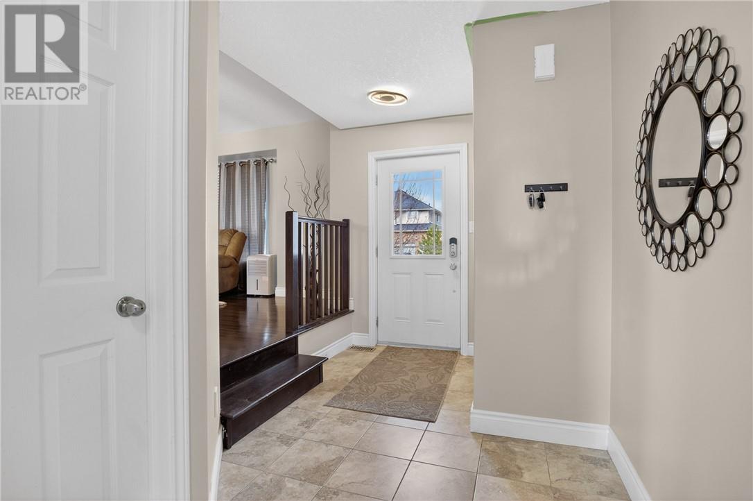 65 Jeanine Street, Sudbury, Ontario  P3B 0E5 - Photo 3 - 2127287