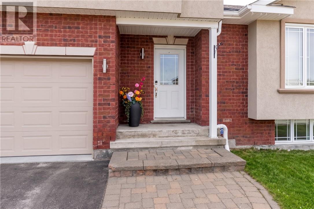 65 Jeanine Street, Sudbury, Ontario  P3B 0E5 - Photo 30 - 2127287