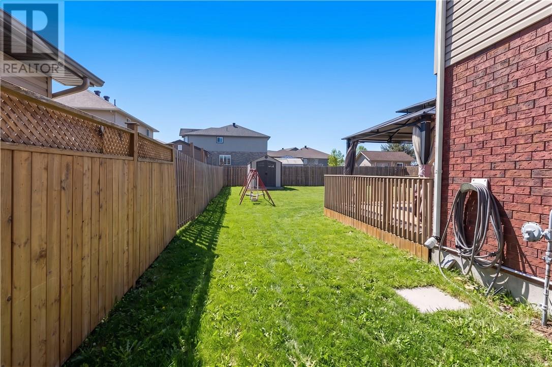 65 Jeanine Street, Sudbury, Ontario  P3B 0E5 - Photo 31 - 2127287