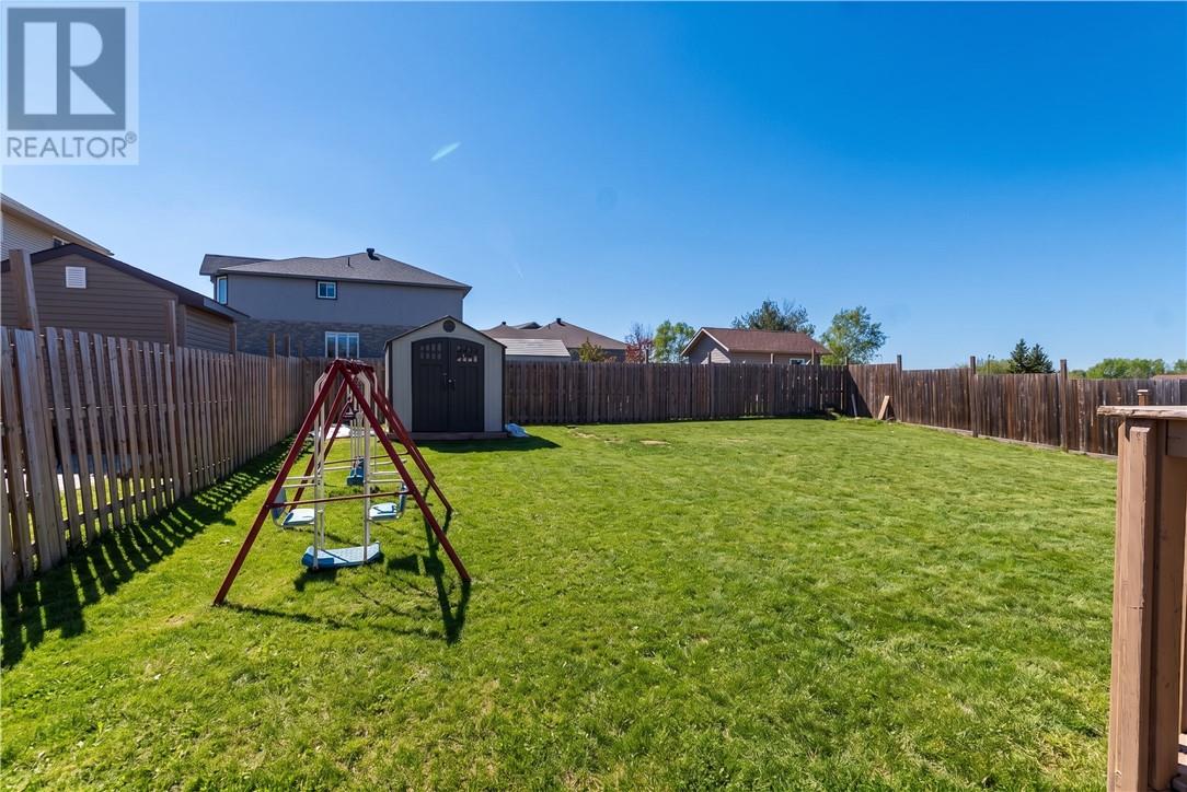 65 Jeanine Street, Sudbury, Ontario  P3B 0E5 - Photo 33 - 2127287