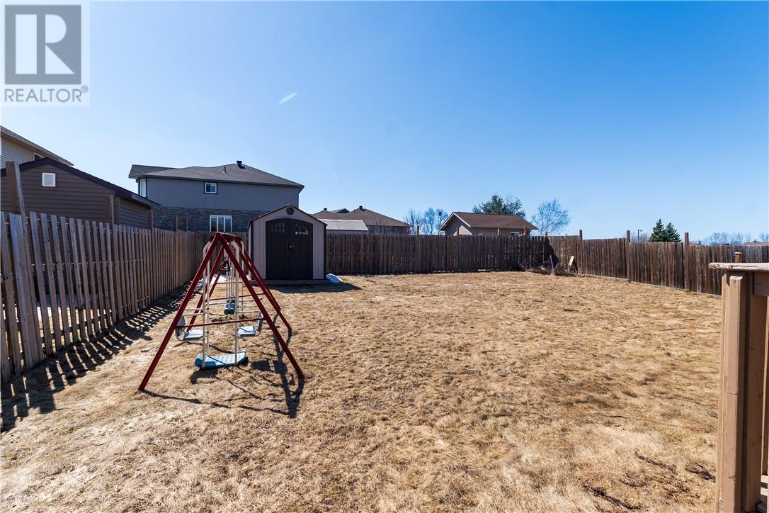 65 Jeanine Street, Sudbury, Ontario  P3B 0E5 - Photo 34 - 2127287