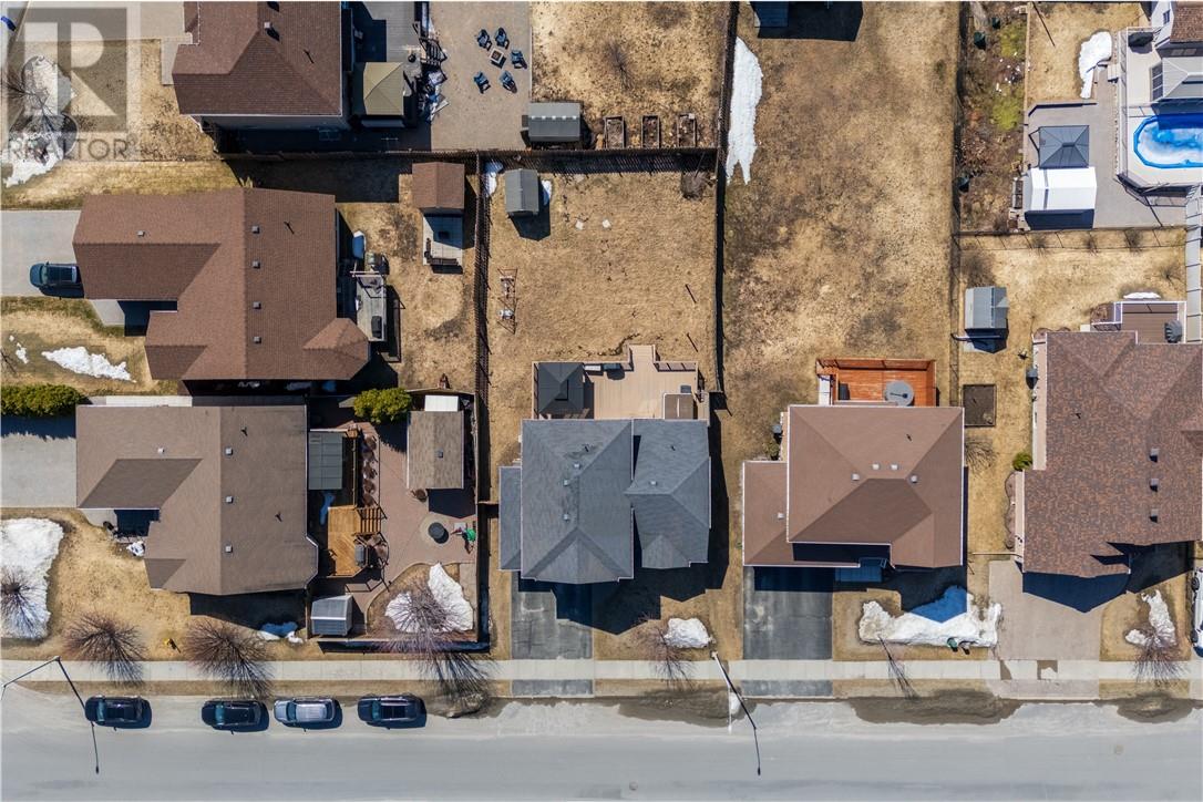 65 Jeanine Street, Sudbury, Ontario  P3B 0E5 - Photo 44 - 2127287