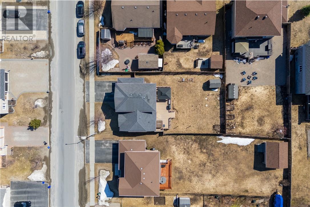 65 Jeanine Street, Sudbury, Ontario  P3B 0E5 - Photo 45 - 2127287