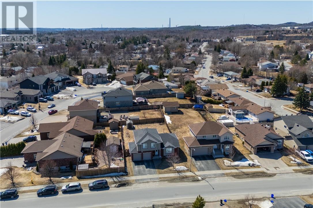 65 Jeanine Street, Sudbury, Ontario  P3B 0E5 - Photo 48 - 2127287