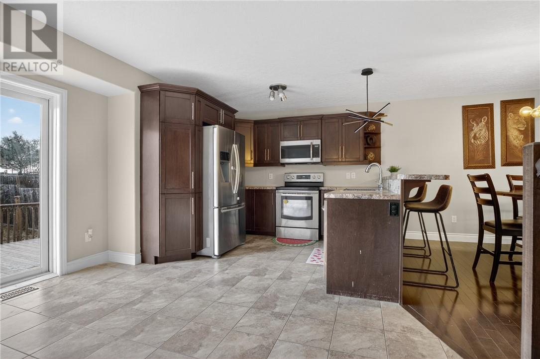 65 Jeanine Street, Sudbury, Ontario  P3B 0E5 - Photo 6 - 2127287