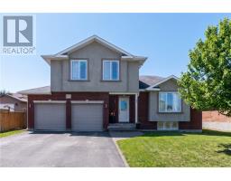 65 Jeanine Street, Sudbury, Ontario