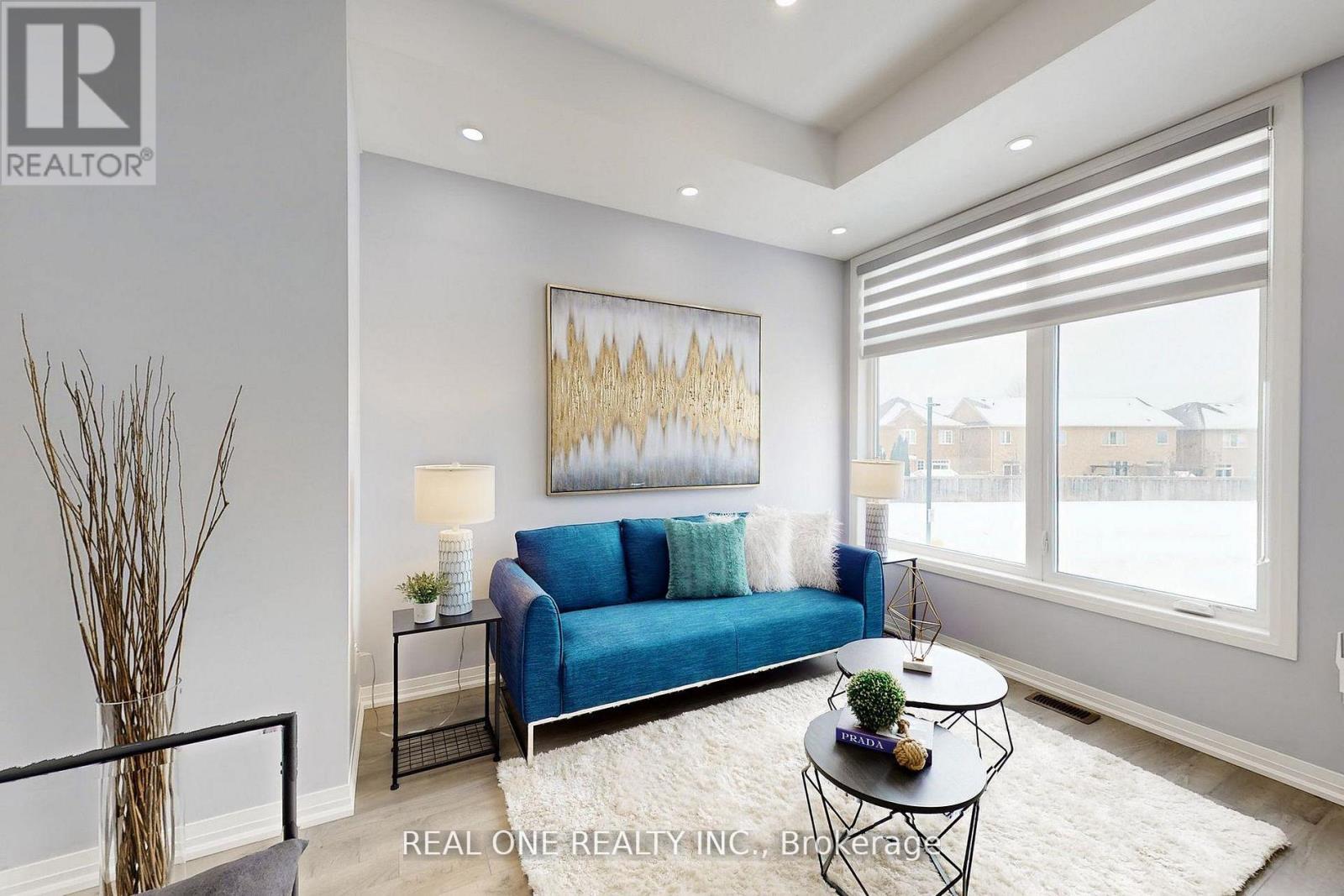 167 Markland Street, Markham, Ontario  L6C 3B5 - Photo 12 - N13039000