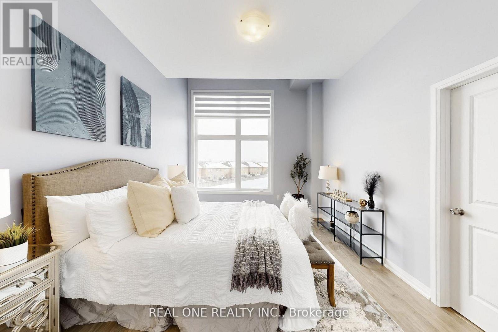 167 Markland Street, Markham, Ontario  L6C 3B5 - Photo 19 - N13039000