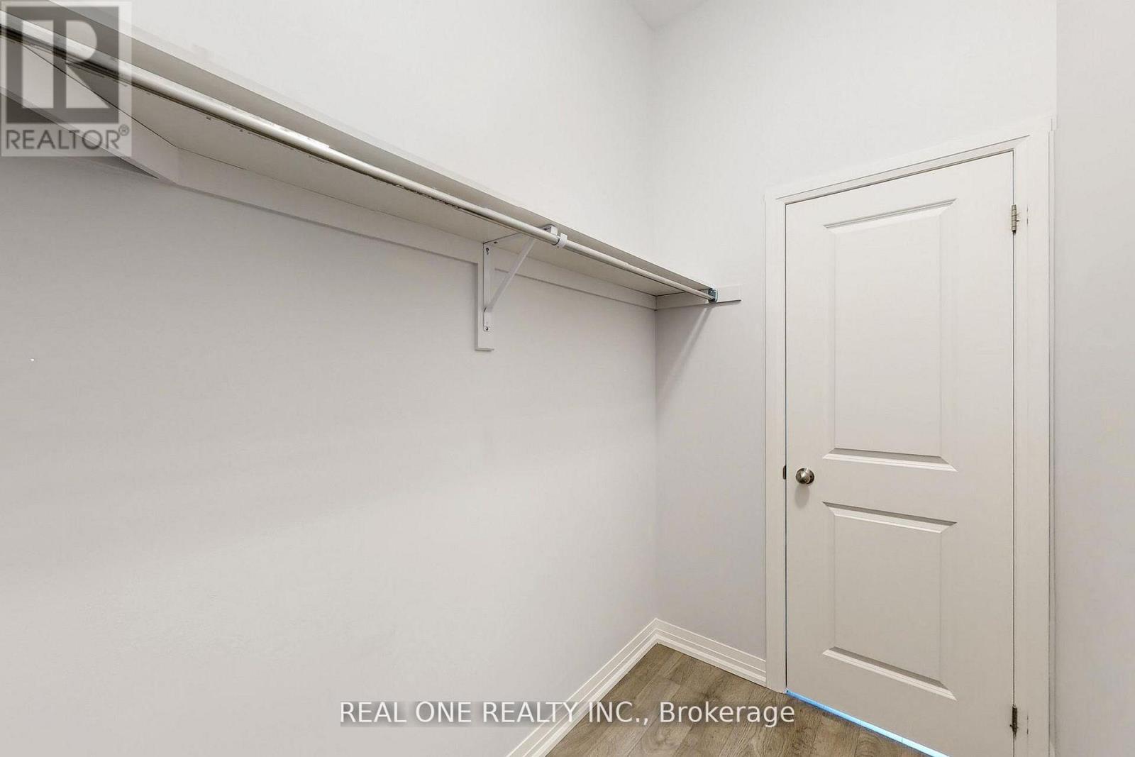 167 Markland Street, Markham, Ontario  L6C 3B5 - Photo 20 - N13039000