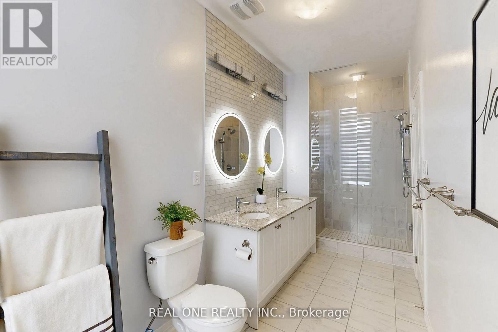 167 Markland Street, Markham, Ontario  L6C 3B5 - Photo 21 - N13039000