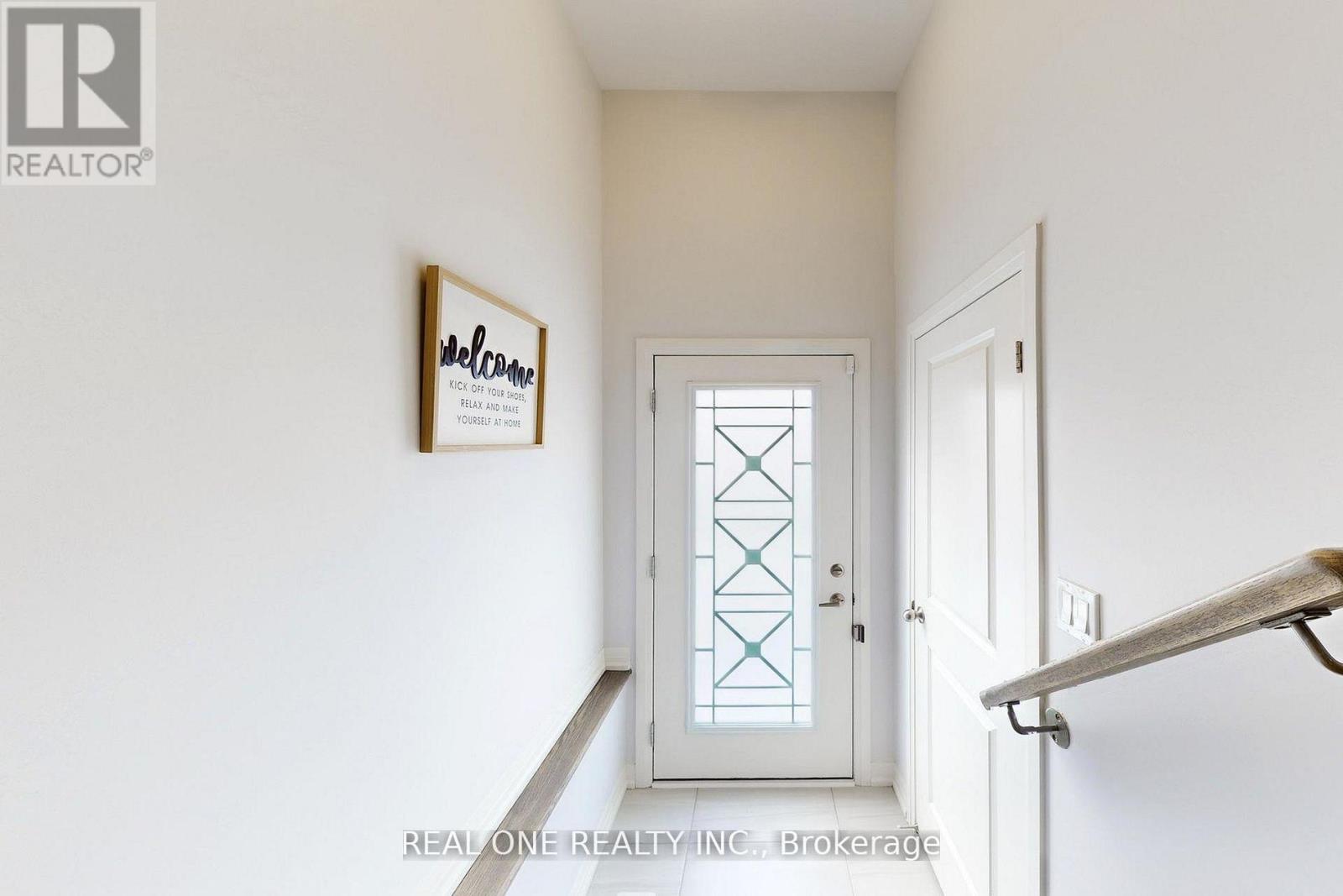 167 Markland Street, Markham, Ontario  L6C 3B5 - Photo 28 - N13039000