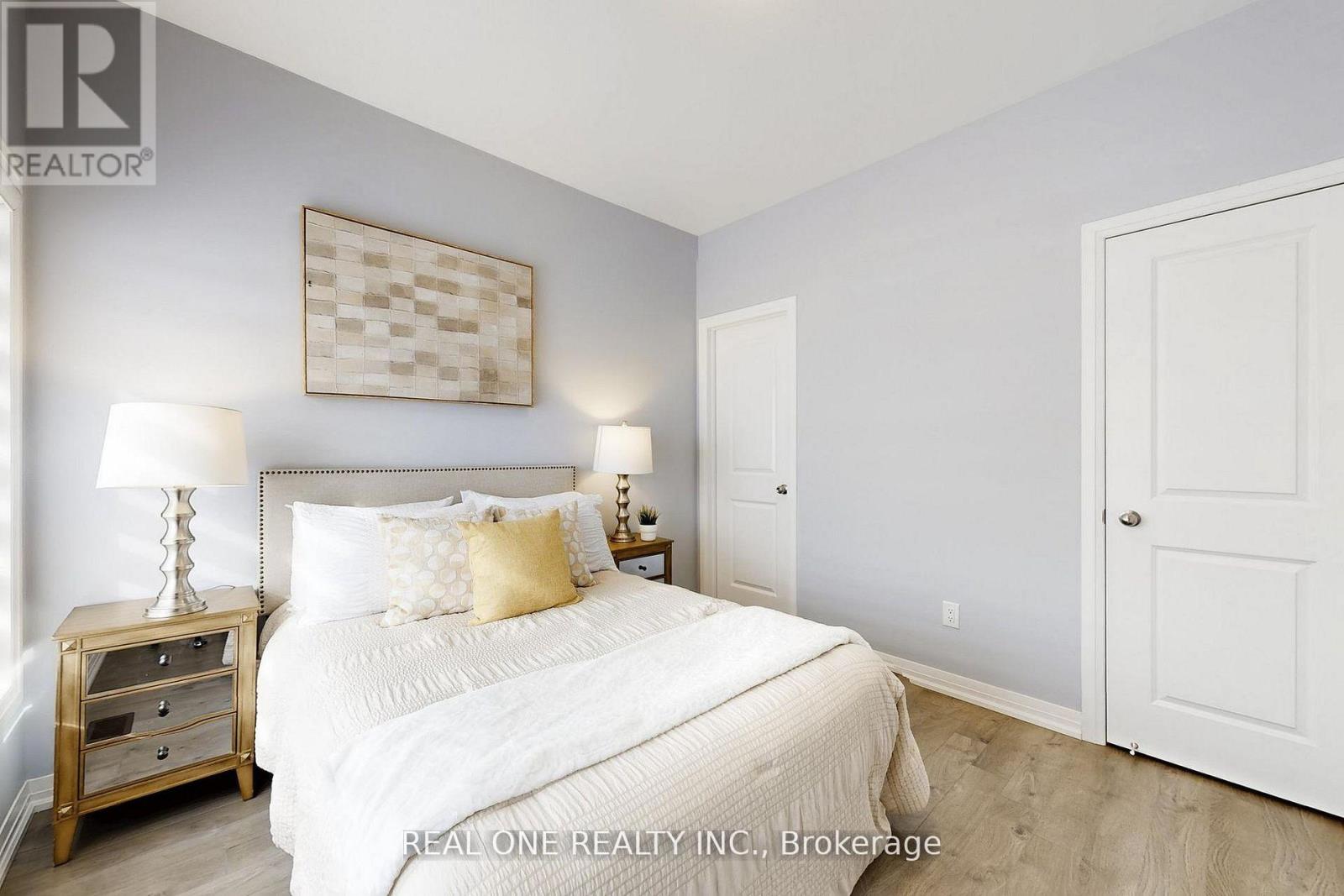 167 Markland Street, Markham, Ontario  L6C 3B5 - Photo 30 - N13039000