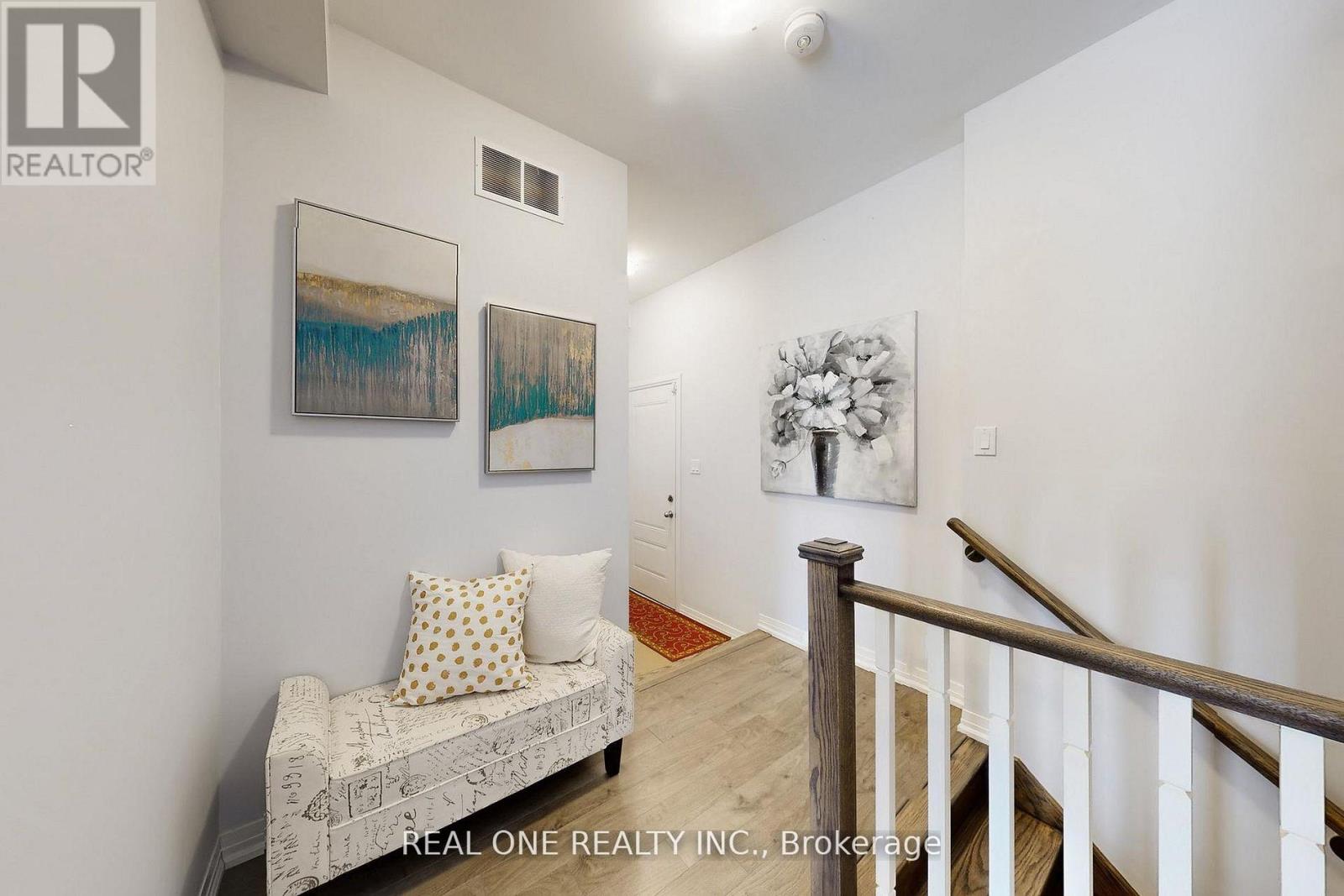 167 Markland Street, Markham, Ontario  L6C 3B5 - Photo 32 - N13039000