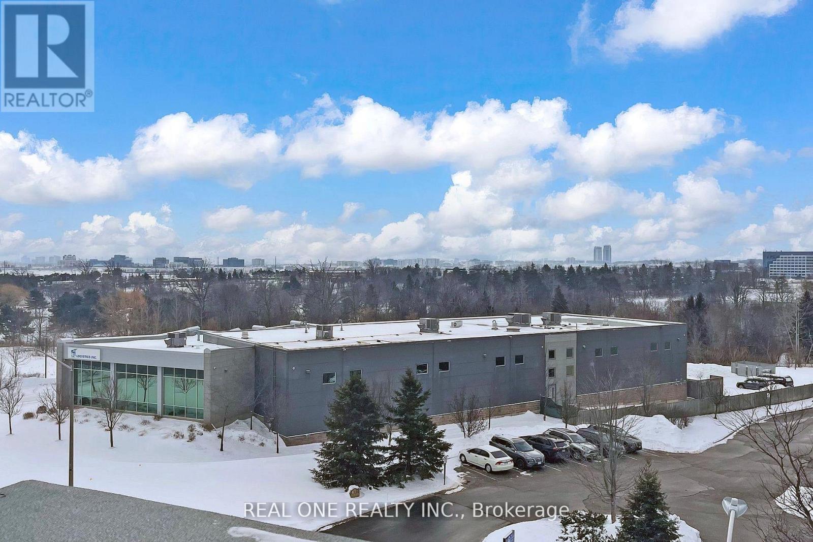 167 Markland Street, Markham, Ontario  L6C 3B5 - Photo 41 - N13039000