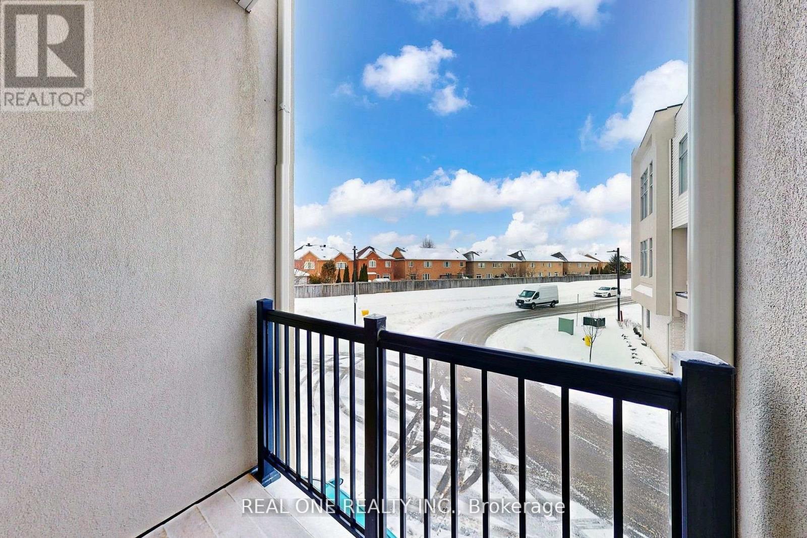 167 Markland Street, Markham, Ontario  L6C 3B5 - Photo 42 - N13039000