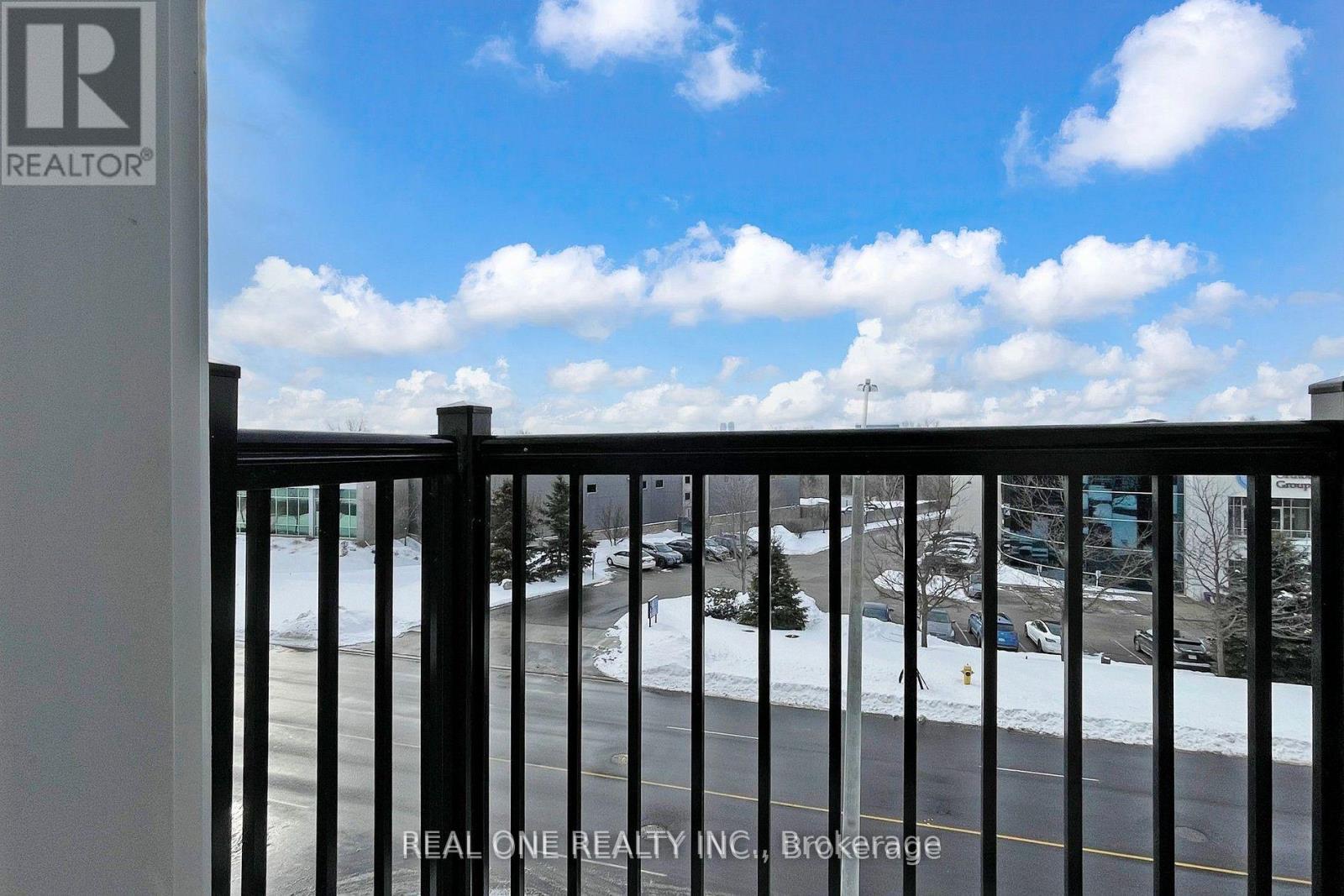 167 Markland Street, Markham, Ontario  L6C 3B5 - Photo 44 - N13039000