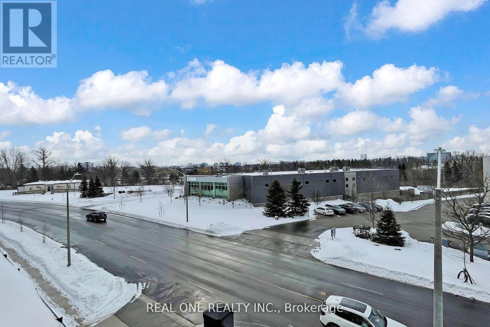 167 Markland Street, Markham, Ontario  L6C 3B5 - Photo 47 - N13039000