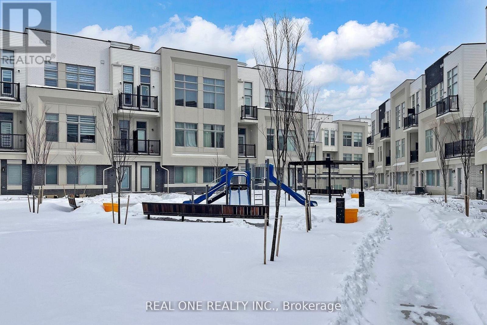 167 Markland Street, Markham, Ontario  L6C 3B5 - Photo 48 - N13039000