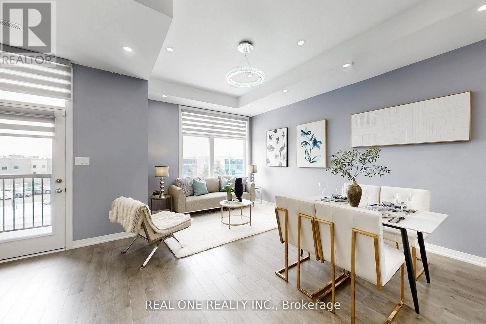 167 Markland Street, Markham, Ontario  L6C 3B5 - Photo 5 - N13039000