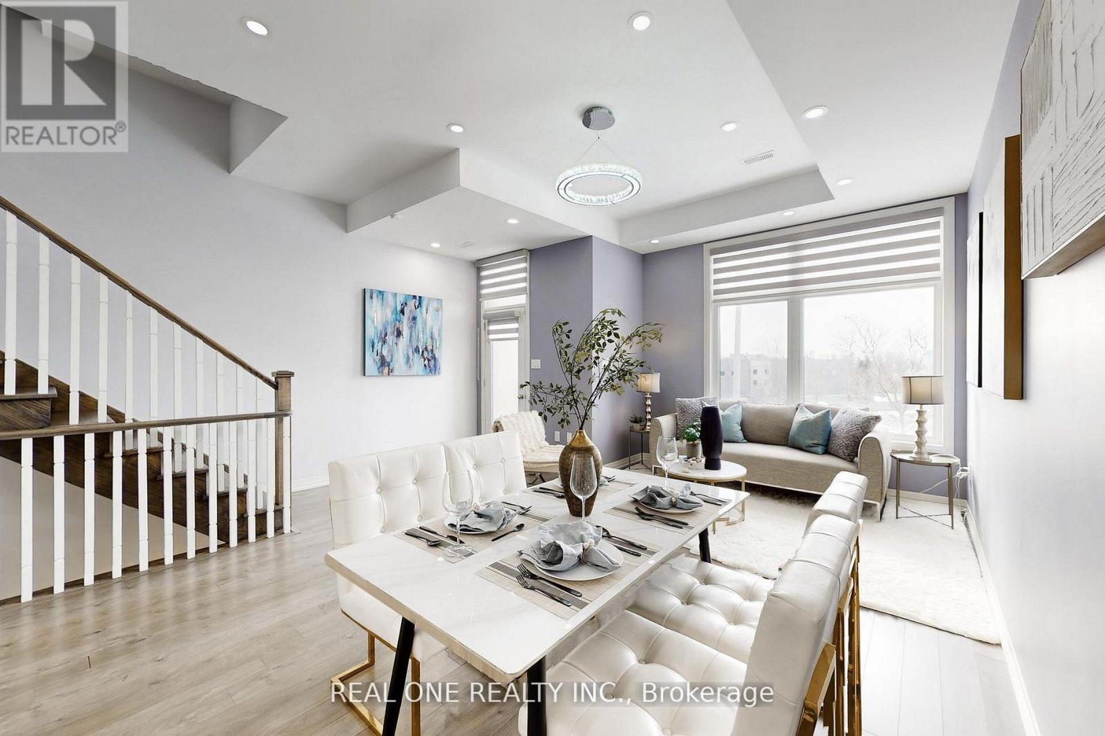 167 Markland Street, Markham, Ontario  L6C 3B5 - Photo 7 - N13039000