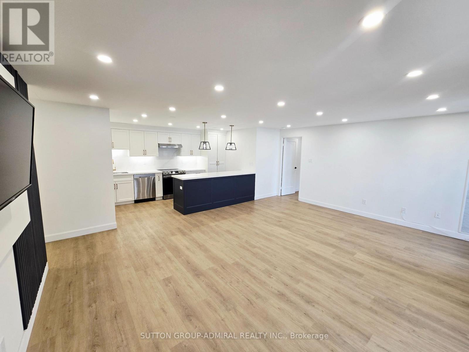 1004 - 50 Inverlochy Boulevard, Markham, Ontario  L3T 4T6 - Photo 10 - N13039004