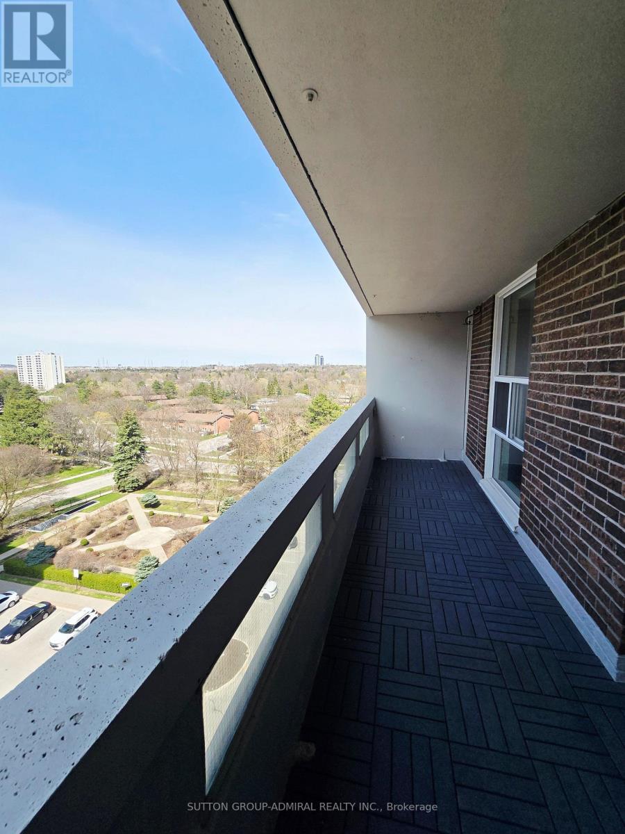 1004 - 50 Inverlochy Boulevard, Markham, Ontario  L3T 4T6 - Photo 12 - N13039004