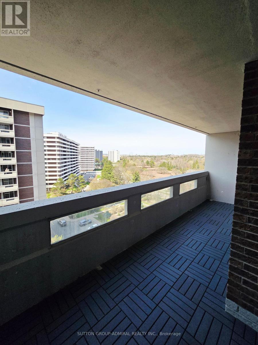 1004 - 50 Inverlochy Boulevard, Markham, Ontario  L3T 4T6 - Photo 13 - N13039004