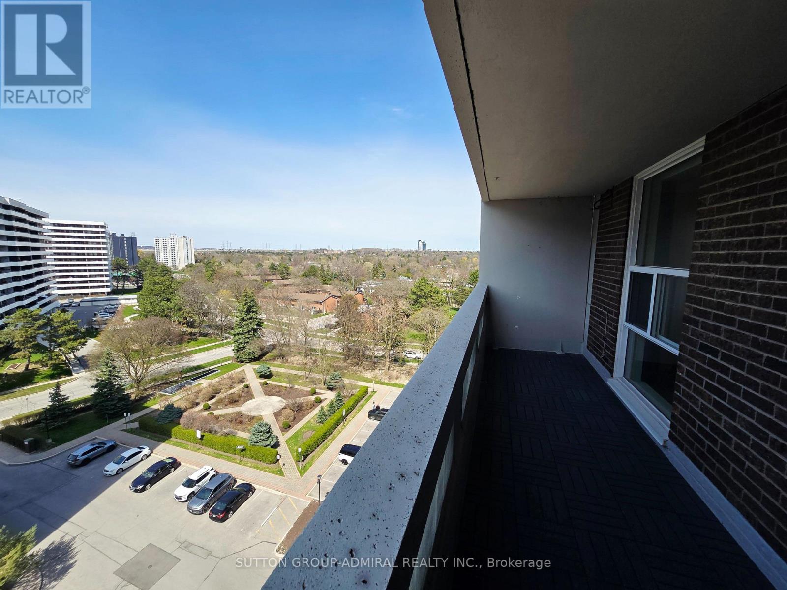 1004 - 50 Inverlochy Boulevard, Markham, Ontario  L3T 4T6 - Photo 14 - N13039004