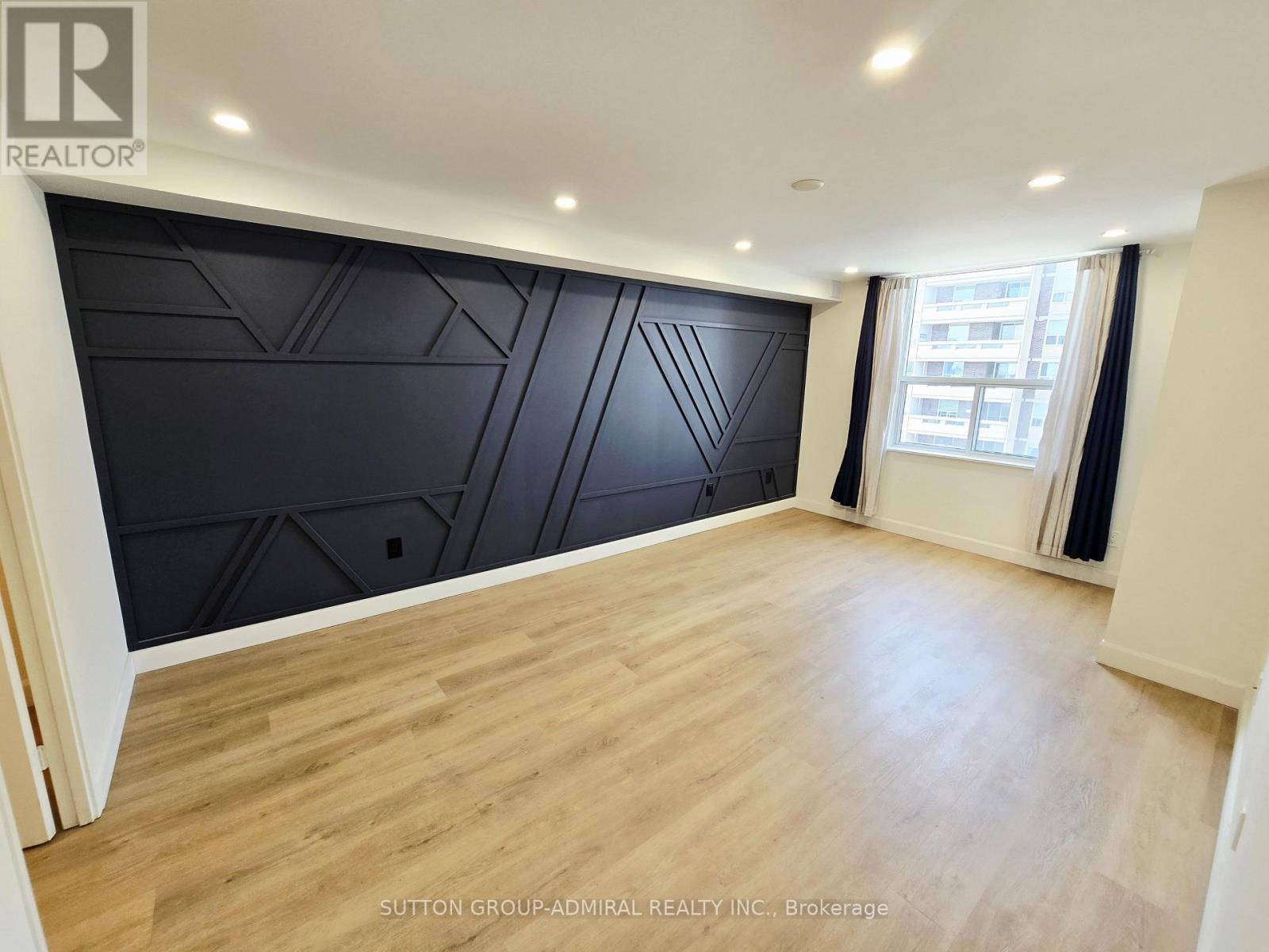 1004 - 50 Inverlochy Boulevard, Markham, Ontario  L3T 4T6 - Photo 15 - N13039004