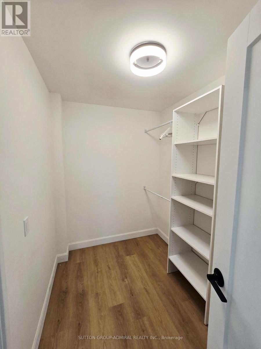 1004 - 50 Inverlochy Boulevard, Markham, Ontario  L3T 4T6 - Photo 16 - N13039004