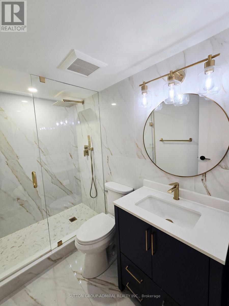 1004 - 50 Inverlochy Boulevard, Markham, Ontario  L3T 4T6 - Photo 17 - N13039004