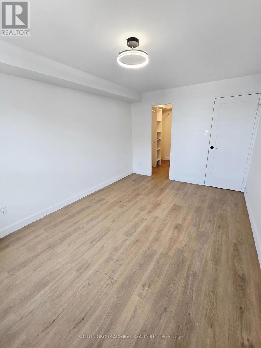 1004 - 50 Inverlochy Boulevard, Markham, Ontario  L3T 4T6 - Photo 18 - N13039004