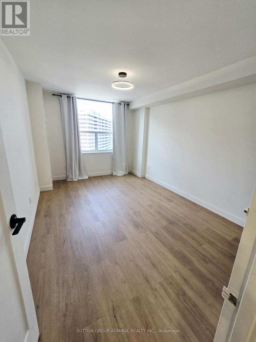 1004 - 50 Inverlochy Boulevard, Markham, Ontario  L3T 4T6 - Photo 19 - N13039004