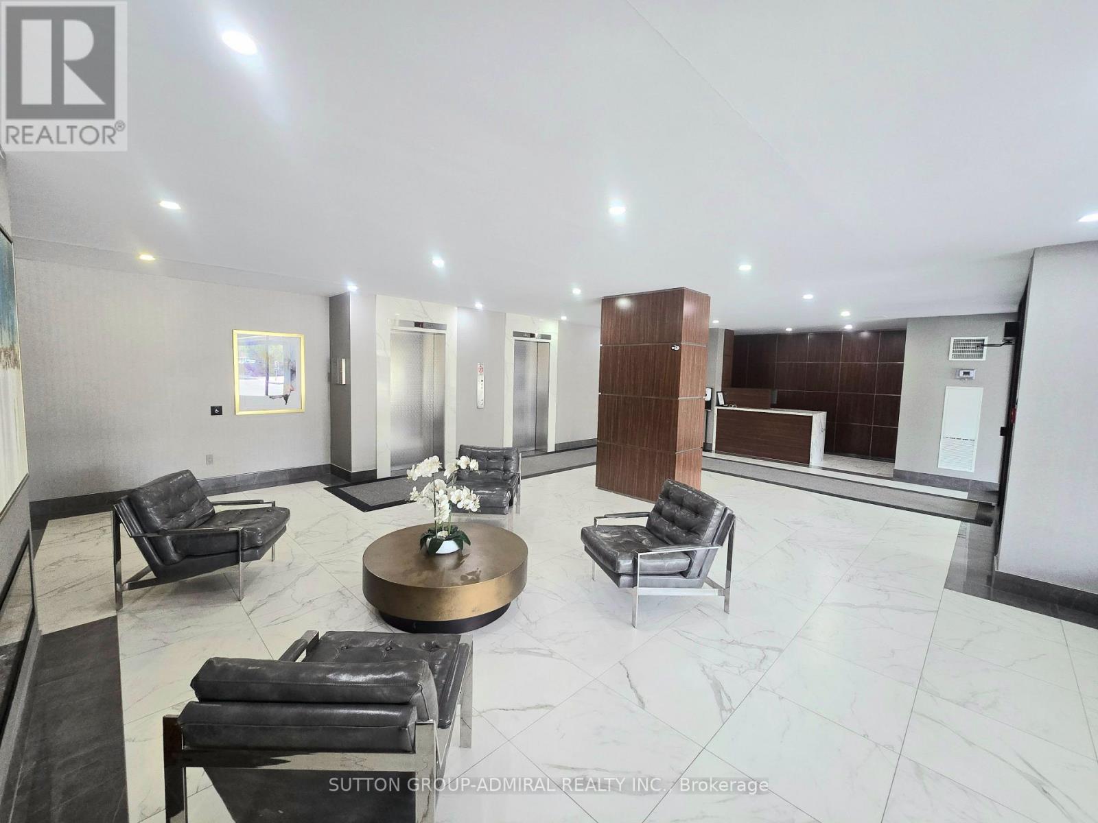 1004 - 50 Inverlochy Boulevard, Markham, Ontario  L3T 4T6 - Photo 2 - N13039004