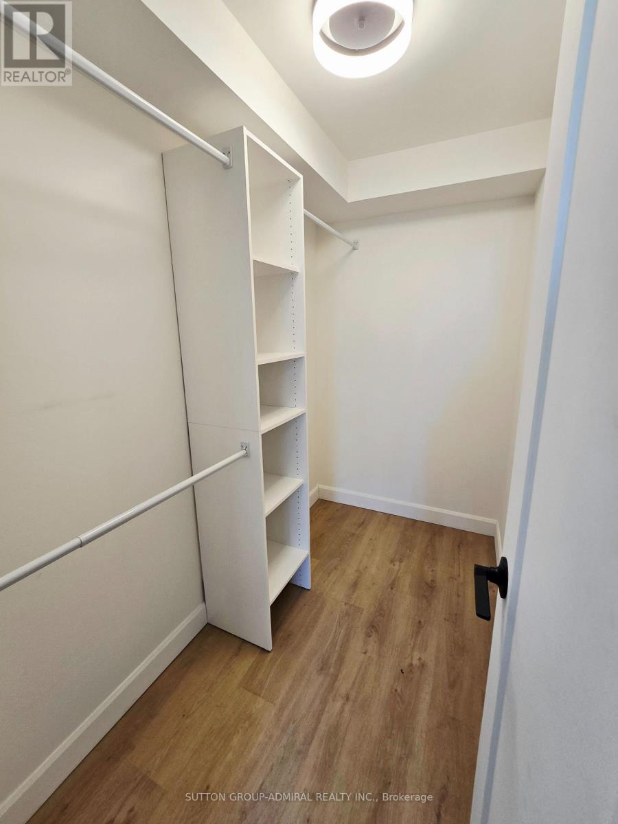 1004 - 50 Inverlochy Boulevard, Markham, Ontario  L3T 4T6 - Photo 20 - N13039004