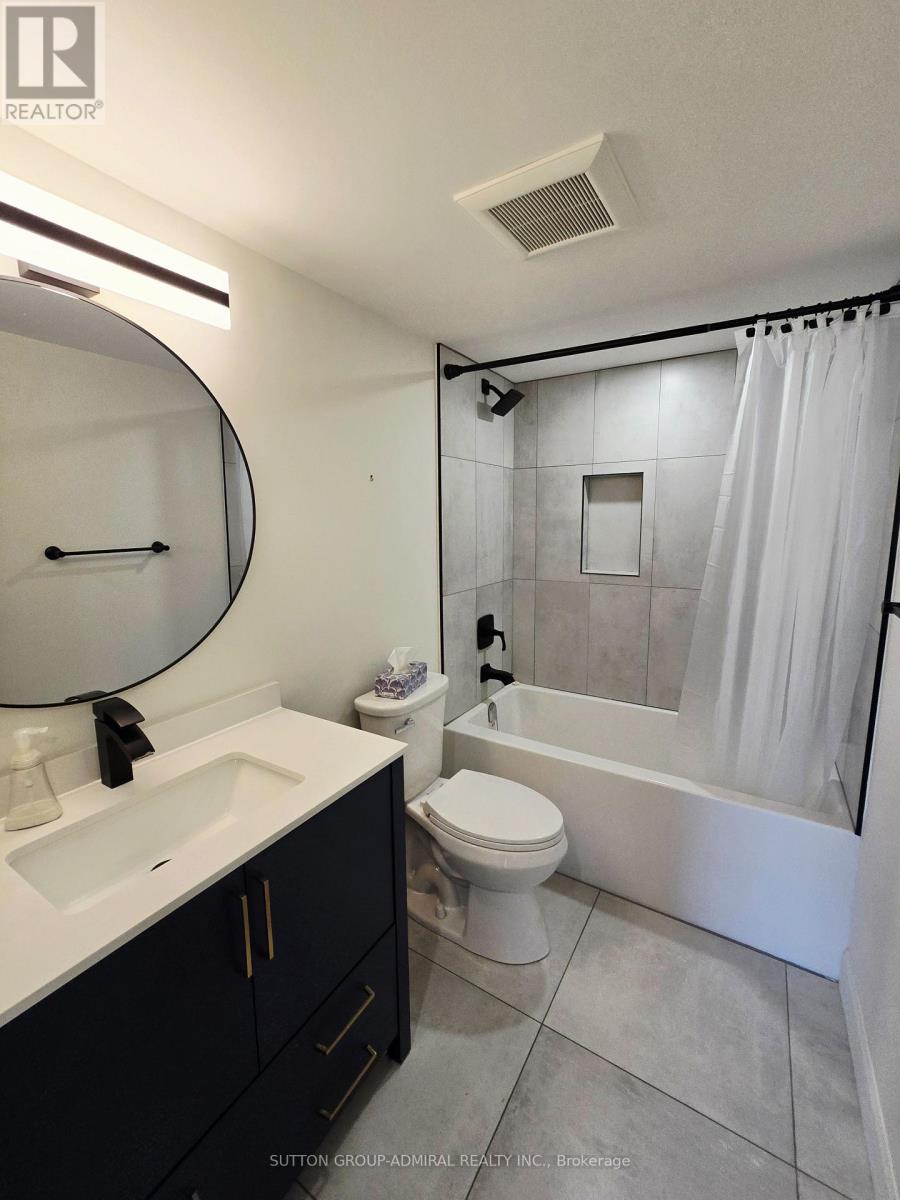 1004 - 50 Inverlochy Boulevard, Markham, Ontario  L3T 4T6 - Photo 21 - N13039004