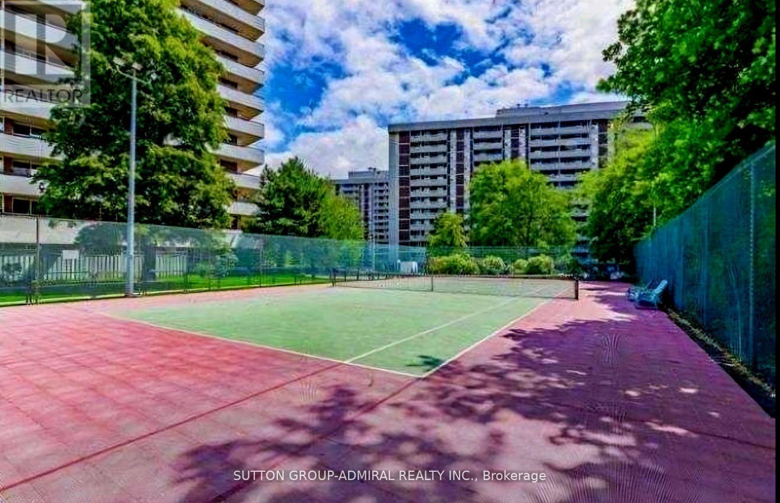 1004 - 50 Inverlochy Boulevard, Markham, Ontario  L3T 4T6 - Photo 24 - N13039004