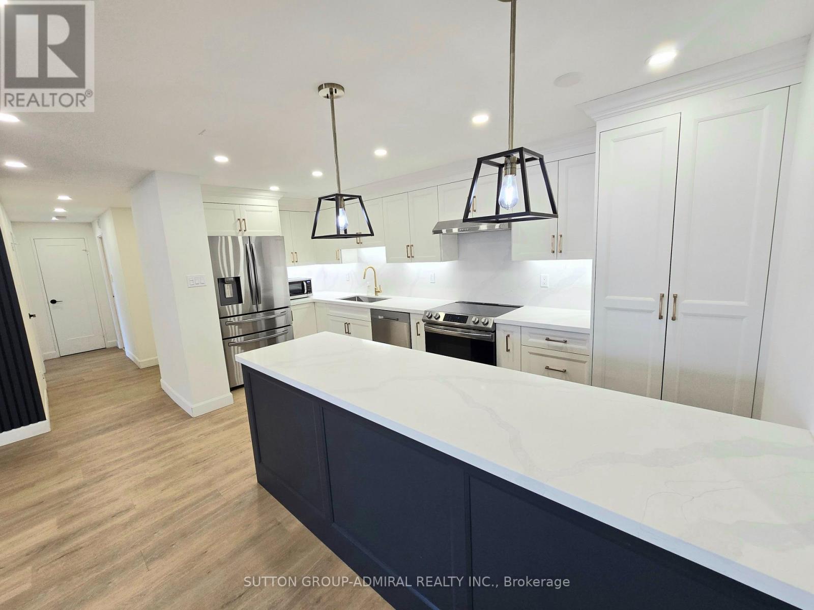 1004 - 50 Inverlochy Boulevard, Markham, Ontario  L3T 4T6 - Photo 6 - N13039004