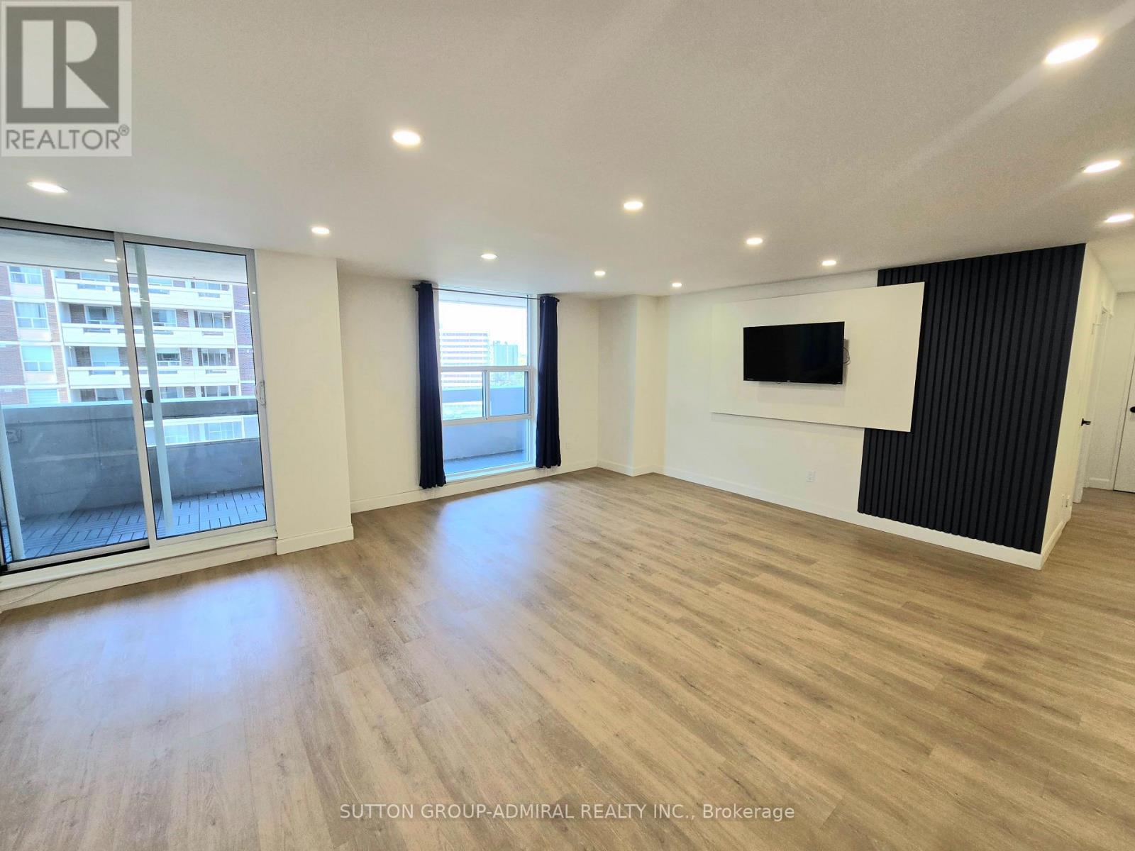 1004 - 50 Inverlochy Boulevard, Markham, Ontario  L3T 4T6 - Photo 7 - N13039004