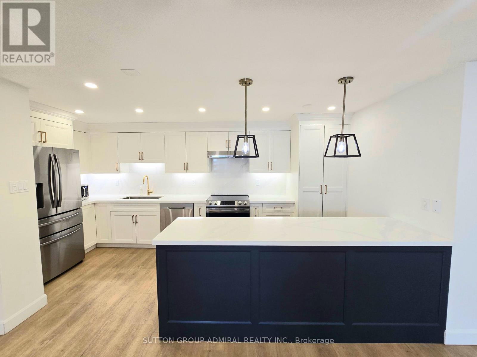 1004 - 50 Inverlochy Boulevard, Markham, Ontario  L3T 4T6 - Photo 8 - N13039004