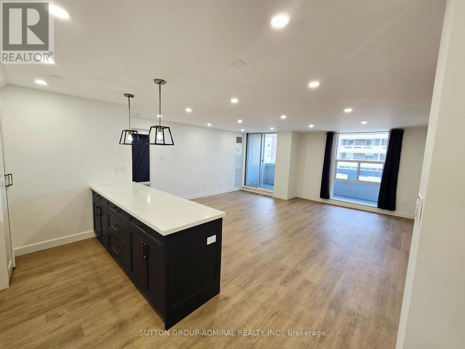 1004 - 50 Inverlochy Boulevard, Markham, Ontario  L3T 4T6 - Photo 9 - N13039004