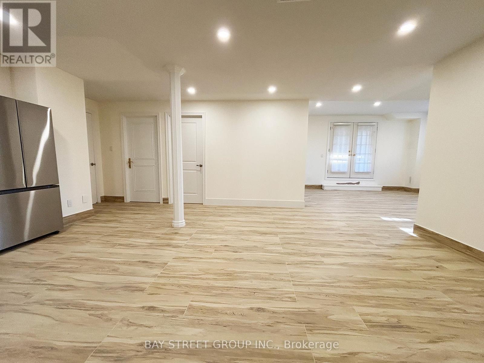 Bsmt 42 Brown Court, Newmarket, Ontario  L3Y 0C7 - Photo 11 - N13039018