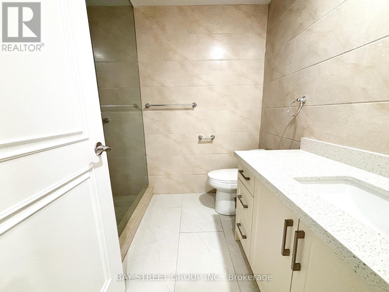 Bsmt 42 Brown Court, Newmarket, Ontario  L3Y 0C7 - Photo 13 - N13039018